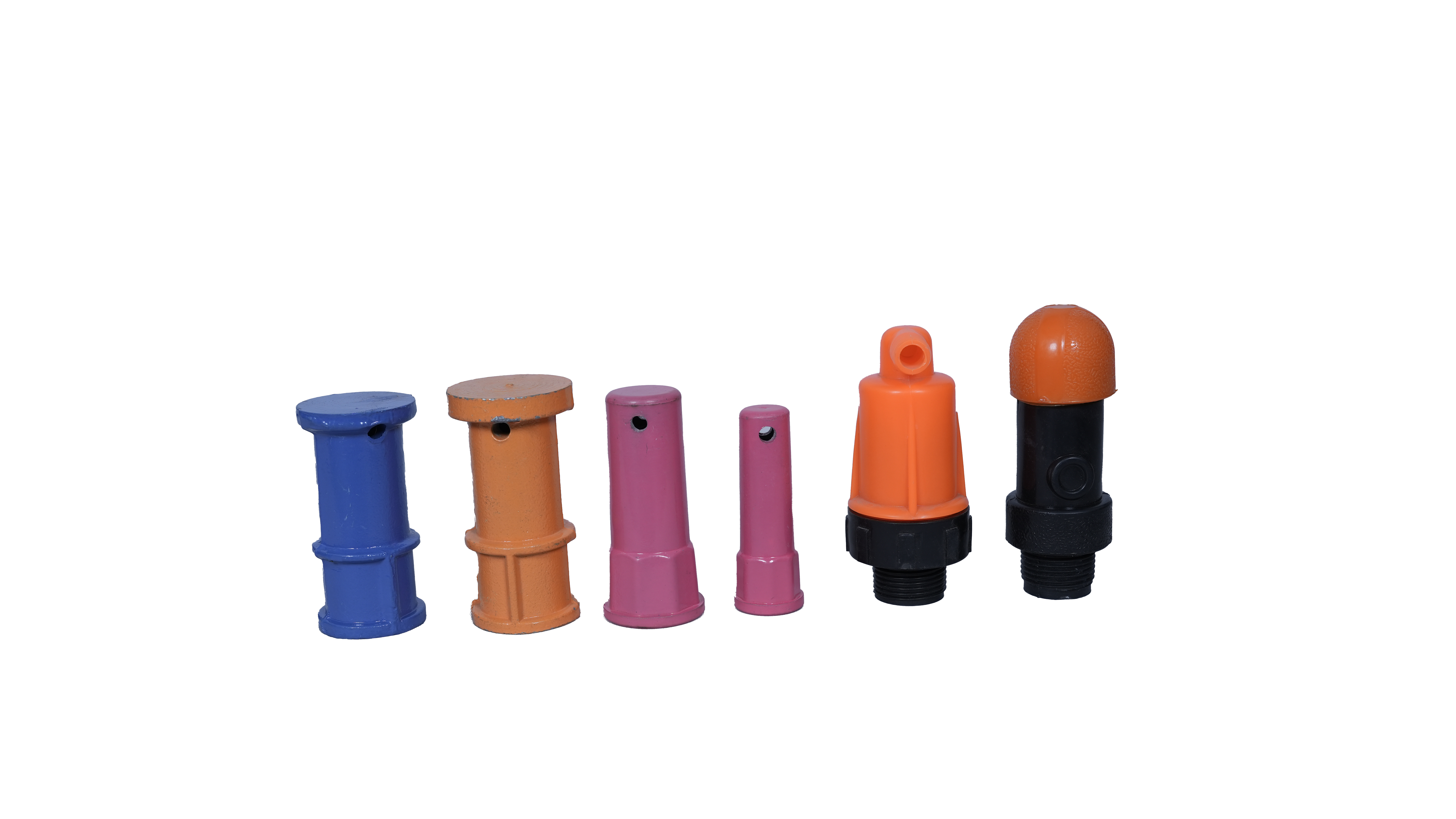 Air Valve